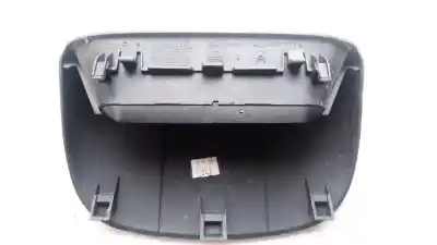 Pezzo di ricambio per auto di seconda mano plastica per citroen c3 i (fc_, fn_) 1.4 hdi riferimenti oem iam 9637997177  18m6241016 Pezzo di ricambio per auto di seconda mano plastica per citroen c3 i (fc_, fn_) 1.4 hdi riferimenti oem iam 9637997177  18m6241016