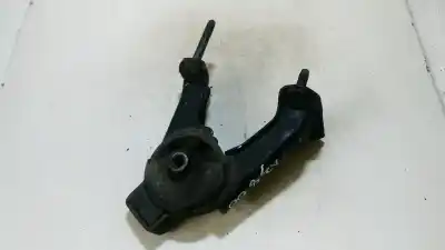 Peça sobressalente para automóvel em segunda mão suporte motor por toyota corolla (_e12_) 1.6 vvt-i (zze121_) referências oem iam 1237122130