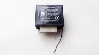 İkinci el araba yedek parçası Elektronik Modül için FORD FOCUS TURNIER (CAK) 1.8 TDDI Turbodiesel CAT OEM IAM referansları E14021437   İkinci el araba yedek parçası Elektronik Modül için FORD FOCUS TURNIER (CAK) 1.8 TDDI Turbodiesel CAT OEM IAM referansları E14021437