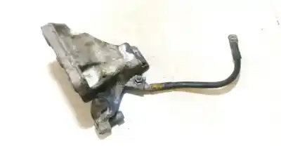 Автозапчасти б/у поддержка двигателя за audi a6 avant (4f5) 2.7 tdi ссылки oem iam 4f0199308ab  