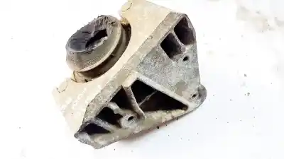 Second-hand car spare part engine support for audi a6 avant (c4) 2.5 tdi oem iam references 4a0199353a  