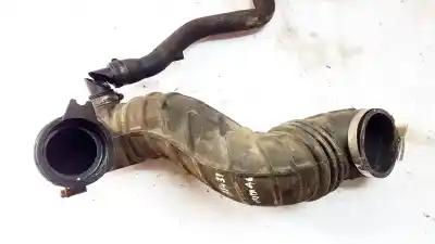 Second-hand car spare part Tube for AUDI A6 AVANT (C4) 2.5 TDI OEM IAM references 4A0145747  