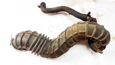 Peça sobressalente para automóvel em segunda mão tubo por audi a6 avant (c4) 2.5 tdi referências oem iam 4a0145747  