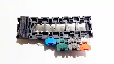 Peça sobressalente para automóvel em segunda mão plásticos por ford galaxy i (wgr) 2.0 i referências oem iam 7m0937516