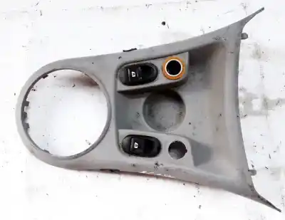 Pezzo di ricambio per auto di seconda mano  per CITROEN C3 I (FC_, FN_)  Riferimenti OEM IAM 9637999777  MP5207 Pezzo di ricambio per auto di seconda mano  per CITROEN C3 I (FC_, FN_)  Riferimenti OEM IAM 9637999777  MP5207