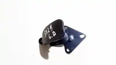 Peça sobressalente para automóvel em segunda mão plásticos por ford galaxy i (wgr) 2.0 i referências oem iam 95vwa29740