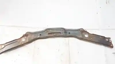 Pezzo di ricambio per auto di seconda mano plastica per audi a6 avant (c4) 2.5 tdi riferimenti oem iam   