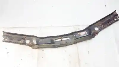 Pezzo di ricambio per auto di seconda mano Plastiche per AUDI A6 AVANT (C4) 2.5 TDI Riferimenti OEM IAM   
