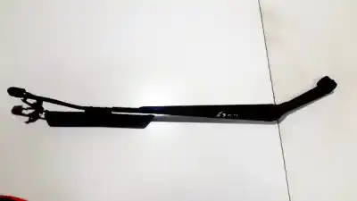 Second-hand car spare part left front windshield wiper arm for ford galaxy (vx) 1.9 tdi cat oem iam references 