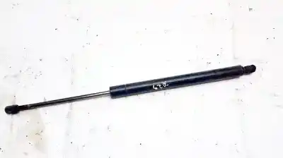 Peça sobressalente para automóvel em segunda mão amortecedores do tronco / porta por ford galaxy i (wgr) 2.0 i referências oem iam 7m0827550d