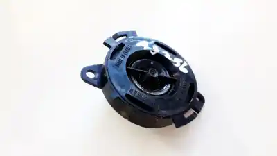 Peça sobressalente para automóvel em segunda mão colunas de som por citroen c8 2.0 hdi cat (rhz / dw10ated) referências oem iam 9633355780