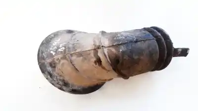 Peça sobressalente para automóvel em segunda mão  por AUDI 100 AVANT (C4)  Referências OEM IAM 357419523D  