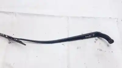 Gebrauchtes Autoersatzteil wischarm scheibenreinigung vorn links zum honda stream (rn1/3) 1.7 cat oem-iam-referenzen 