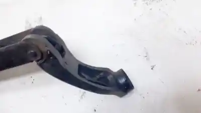 Second-hand car spare part left front windshield wiper arm for honda stream (rn1/3) 1.7 cat oem iam references   