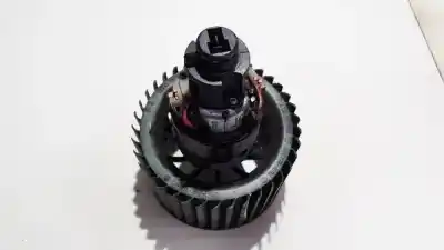 Peça sobressalente para automóvel em segunda mão motor de sofagem por audi a6 avant (c4) 2.5 tdi referências oem iam 4a0959101a  3136612069