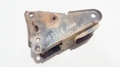 Автозапчастина б/у  для RENAULT MEGANE I SCENIC (JA0)  Посилання на OEM IAM 7700841332M  