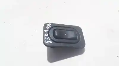 Автозапчастина б/у ПЕРЕДНІ ВІКНИЙ ВМИКАЧ для OPEL CORSA E  Посилання на OEM IAM   