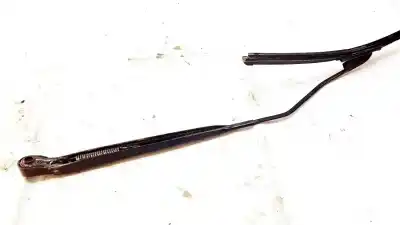 Peça sobressalente para automóvel em segunda mão  por CITROEN C2  Referências OEM IAM   