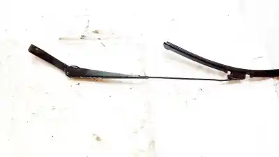Second-hand car spare part left front windshield wiper arm for ford mondeo iii (b5y) 2.0 16v tddi / tdci oem iam references 1s7117526cc