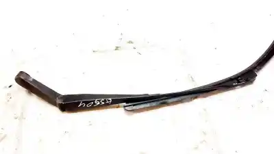 Second-hand car spare part left front windshield wiper arm for ford mondeo iii (b5y) 2.0 16v tddi / tdci oem iam references 1s7117526ab