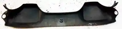 Pezzo di ricambio per auto di seconda mano plastiche per porsche cayenne, 2002.01 - 2010.06 4.5l 250kw 2002 - 2007 riferimenti oem iam 7l5805583c  