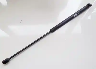 Second-hand car spare part tailgate gas strut for ford mondeo iii (b5y) 2.0 16v tddi / tdci oem iam references 1s71a406a10bc