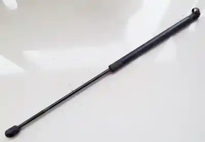 Second-hand car spare part tailgate gas strut for ford mondeo iii (b5y) 2.0 16v tddi / tdci oem iam references 1s71a406a10bc