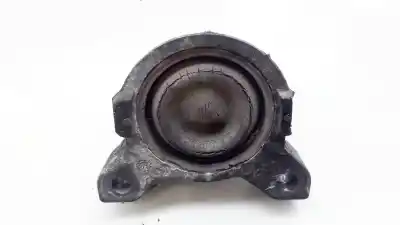 Автозапчастина б/у підтримка двигуна для ford focus turnier (cak) 1.8 tddi turbodiesel cat посилання на oem iam 1m516f012ad  1m51-6f012ad