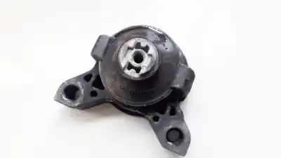 Автозапчасти б/у поддержка двигателя за ford focus turnier (cak) 1.8 tddi turbodiesel cat ссылки oem iam 1m516f012ad