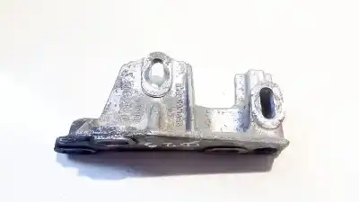 Peça sobressalente para automóvel em segunda mão suporte motor por ford galaxy i (wgr) 2.0 i referências oem iam 7m0199600c