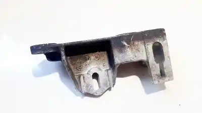 Second-hand car spare part engine support for ford galaxy i (wgr) 2.0 i oem iam references 7m0199600c  95vw6030ac