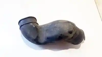 Peça sobressalente para automóvel em segunda mão tubo por ford galaxy i (wgr) 2.0 i referências oem iam 95vw10c352ac