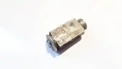 Pezzo di ricambio per auto di seconda mano plastica per ford galaxy (vx) 1.9 tdi cat riferimenti oem iam 3696  