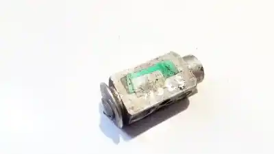 Second-hand car spare part plastics for ford galaxy (vx) 1.9 tdi cat oem iam references 3696