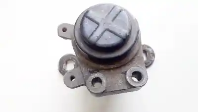 Second-hand car spare part engine support for ford mondeo iii (b5y) 2.0 16v tddi / tdci oem iam references hl838m90