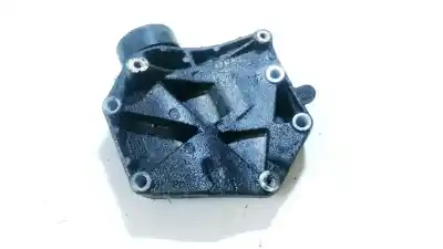 Second-hand car spare part ENGINE SUPPORT for OPEL ZAFIRA B  OEM IAM references 428702815  