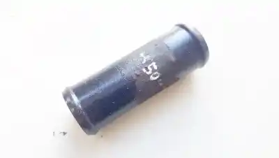 Second-hand car spare part intercooler pipe for ford mondeo iii (b5y) 2.0 16v tddi / tdci oem iam references 