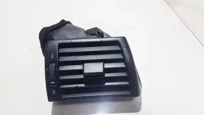 Peça sobressalente para automóvel em segunda mão GRELHA / DIFUSOR DE AR por BMW 3-SERIES, E36 1990.09 - 1998.02  Referências OEM IAM 8361898  