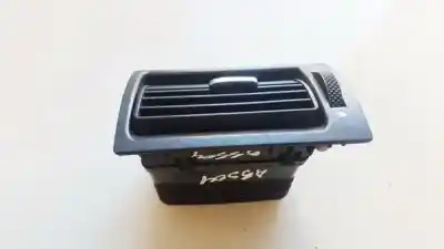 Second-hand car spare part air ventilation grille for ford mondeo iii (b5y) 2.0 16v tddi / tdci oem iam references d1b1a