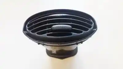 Автозапчасти б/у аэрационная решетка за ford focus turnier (cak) 1.8 tddi turbodiesel cat ссылки oem iam 98ab19893bjw