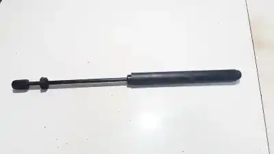 Second-hand car spare part tailgate gas strut for citroen c2 1.1 oem iam references 9648388480  96.483.884.80