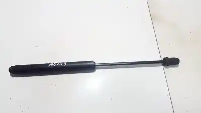 Peça sobressalente para automóvel em segunda mão  por CITROEN C2  Referências OEM IAM 9648388480  96.483.884.80