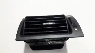 Second-hand car spare part air ventilation grille for ford mondeo iii (b5y) 2.0 16v tddi / tdci oem iam references 