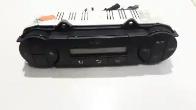 Pièce détachée automobile d'occasion Commande De Climatisation / Chauffage pour FORD MONDEO III (B5Y) 2.0 16V TDDi / TDCi Références OEM IAM 3S7T18C612AJ  WSJA44584
