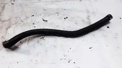 Second-hand car spare part tube for audi a6 avant (c4) 2.5 tdi oem iam references   