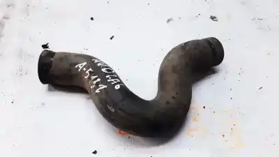 Peça sobressalente para automóvel em segunda mão tubo por audi a6 avant (c4) 2.5 tdi referências oem iam 