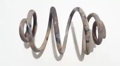 Автозапчасти б/у амортирующая пружина за opel corsa e 1.4 ссылки oem iam 