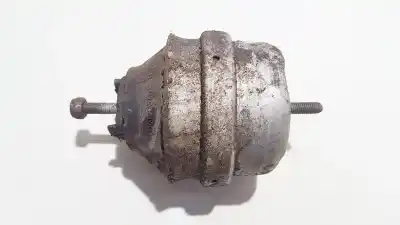 Автозапчасти б/у поддержка двигателя за audi a4 avant (b5) 1.8 ссылки oem iam 8d0199379h