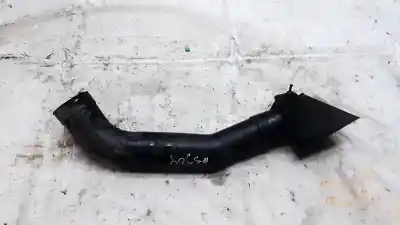 Second-hand car spare part tube for ford mondeo iii (b5y) 2.0 16v tddi / tdci oem iam references 1s719a675ec