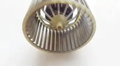 Peça sobressalente para automóvel em segunda mão motor de sofagem por audi a6 avant (c4) 2.5 tdi referências oem iam 0130111162  